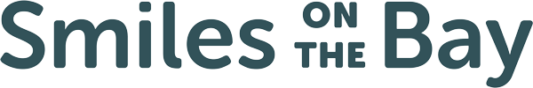 Smiles on the Bay Logo