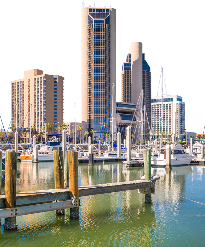 corpus-chirsti-skyline-transparent
