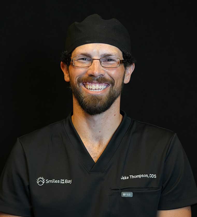 Jake_Thompson_DDS_Owner