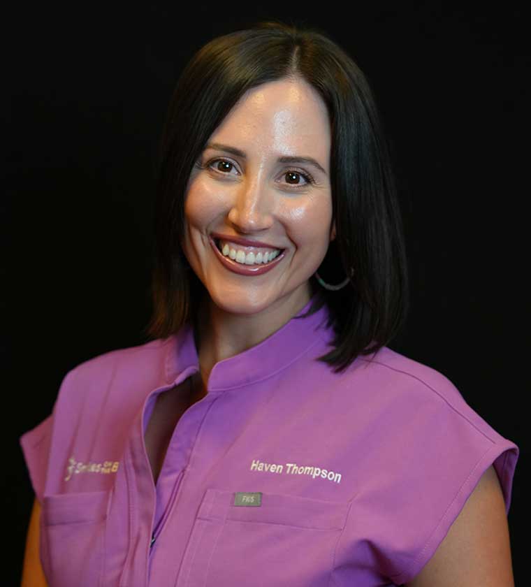 Haven_Thompson_OfficeManager_Owner