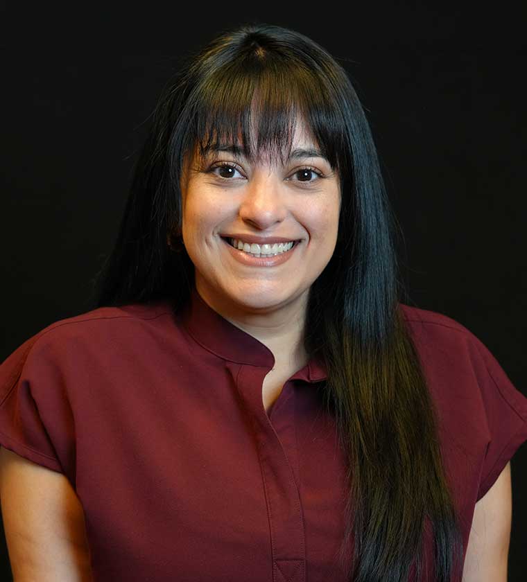 Jackie_Alvarado_Treatment_Coordinator