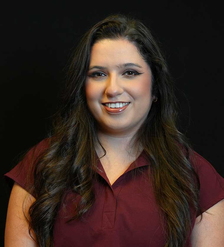 Oriah_Lopez_Patientcarecoordinator